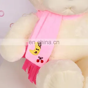 Wholesale Unstuffed Teddy Bear Skins Plush Teddy Bear thumbnail-6