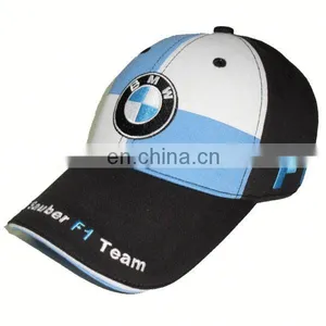 el Advertising Cap thumbnail-1