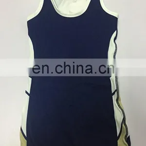 Cheap Kids Wrestling Suit Custom Wholasale thumbnail-3