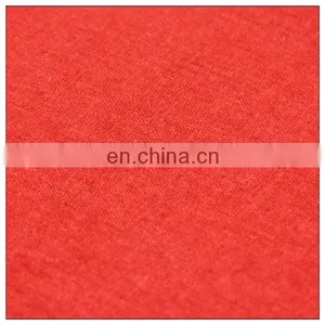 Viscose Rayon Linen Blend Fabric Linen Fabric Composition thumbnail-2
