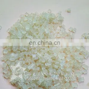 PP Granules Blow Grade Manufacturer Virgin PP Plastic Raw Material thumbnail-1