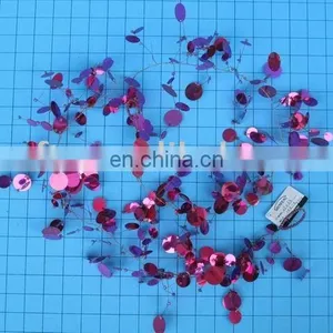 Big Christmas Supprise,Bead Chain For Gift,Christmas Gift Bead Chain, China 2014 Manufacturer thumbnail-1