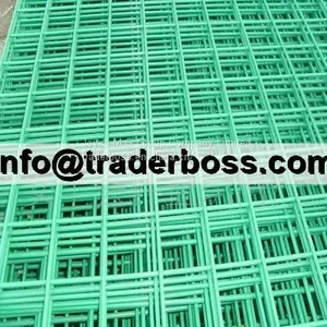 Joyce M.G Group Company Limited Custom and Export Steel Grating thumbnail-3
