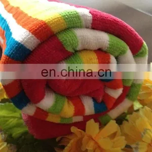 Quality and Quantity Assured 100%cotton Gift Towels Complete in Specifications thumbnail-1