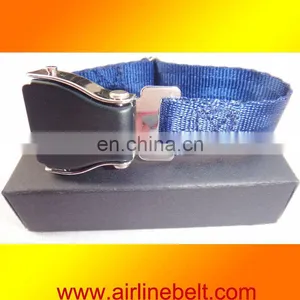 Bangles Made of Lakh no Minimum Order Quantity thumbnail-1