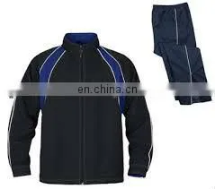 Truck Suit thumbnail-1