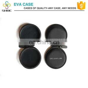 Hot Sale Latest Eva Earphone Carrying Case thumbnail-5