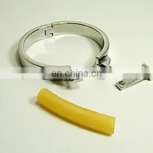 New Arrival Woman Chastity Belts thumbnail-6