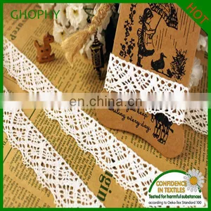 Korean Lace thumbnail-1
