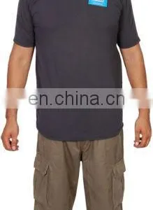 T Shirt thumbnail-1