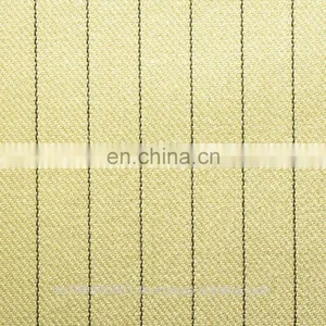 Stripes Formal Suits for Men & Ladies thumbnail-2