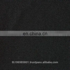 Formal Plain Design Suits TR 65/35 thumbnail-6