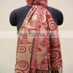 Fashion Shawls thumbnail-1
