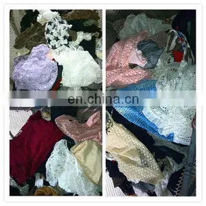 Plus Size Used Clothes Fashional Second Hand Clothes Used Clothings thumbnail-3