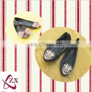 Wholesale Used Shoes thumbnail-1