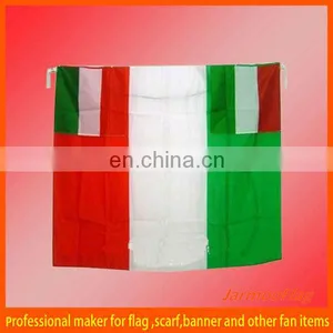 Cheap Custom Made Body Flag thumbnail-1