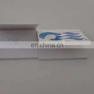 Made in China OEM Office Paper Memo Pad With Logo thumbnail-3