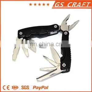 Superior Quality Best Selling Diamond Pliers thumbnail-5