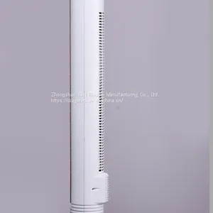 Slim Tower Fan thumbnail-4