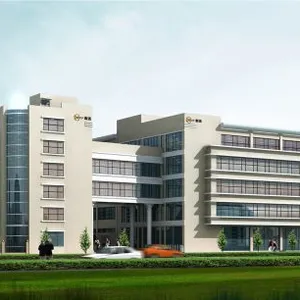 Yueqing Crop Trading Co.,ltd company overview - view 1 thumbnail