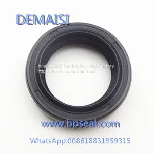 Power Steering Oil Seal With Size 25*35*9/10 thumbnail-1