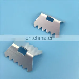 Heat Sinks for Thermoelectric Cooler thumbnail-3