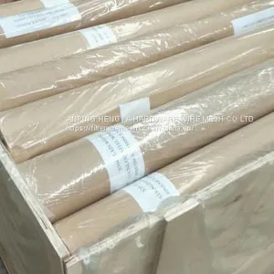 Stainless Steel Wire Mesh,steel Woven Wire Mesh/cloth thumbnail-5