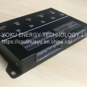 48v 5kwh Lithium Battery Solar Storage Lithium Ion Battery 10kwh thumbnail-1