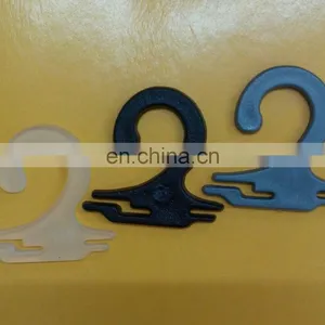 Plastic Sock Hook for Socks Display thumbnail-2
