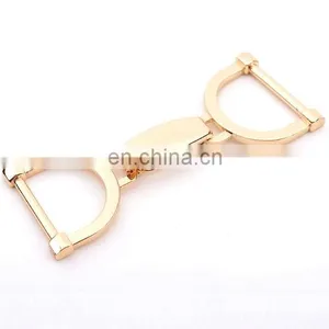Metal Side Release Buckle thumbnail-1