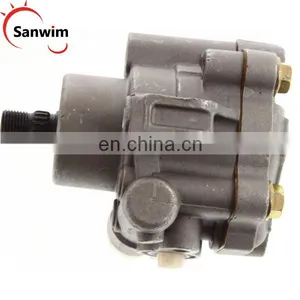 Power Steering Pump 21-5861 thumbnail-2