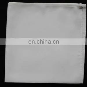 Cheap Bed Sheets for Hotels and Hospital thumbnail-1