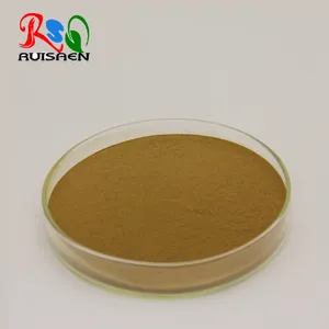 Xi'an Ruisaen Biotechnology Co,LTtd. company overview - view 3 thumbnail