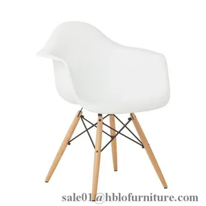 Hebei Lanou Furniture Sales Co., Ltd company overview - view 2 thumbnail