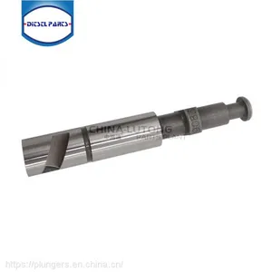 TICS Type Plunger 9 401 083 503 Suit for Nissan/diesel Engine Car thumbnail-1