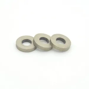 China Samarium Cobalt (SmCo) Magnet Manufacturer thumbnail-1