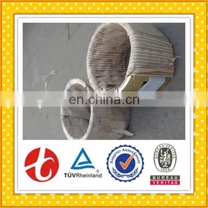 Brand New Thin Brass Strip With High Quality for Chemical thumbnail-5