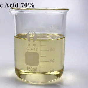 Phytic Acid70% (liquid) Food Antioxidant thumbnail-1