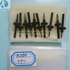 Panasonic Nozzle MV2F SMT NOZZLE Type B 102247848603 thumbnail-1