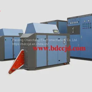 HF Welder Supplier From China thumbnail-5