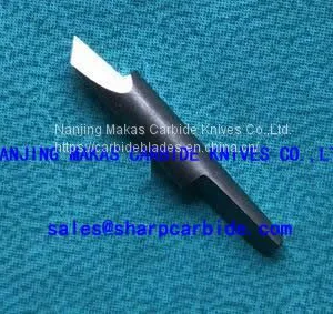 Iecho Knives Blades. Iecho Knives,Iecho,Iecho Blades,Iecho Blade,Iecho E1,E2,E13,E16,E17,E18,E18L,E21,E25,E26,E28,E28L,E41,E42,E50,E51,E52,E55 thumbnail-1