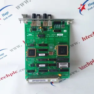 FOXBORO FBM17 DCS MODULE IN STOCK WITH 1 YEAR WARRANT thumbnail-3