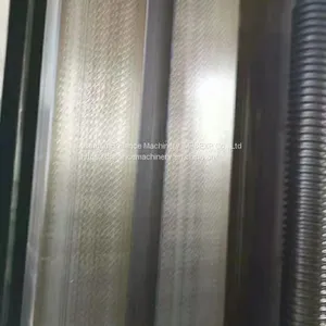 Zhongjie TPX6113/2 Horizontal Boring-mill thumbnail-3