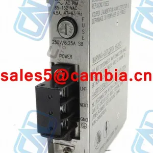 Brand New BENTLY 200200-05-05-00 In Stock thumbnail-3