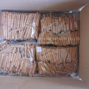 Cigar Cinnamon thumbnail-1