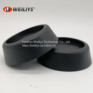 Washing Machine Foot Pads for Anti-vibration thumbnail-1