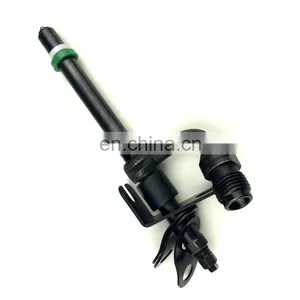 Fuel Injection Nozzle 20499 Automatic Spray Nozzle thumbnail-3