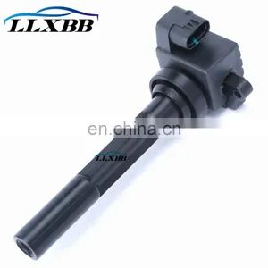Original Auto Engine Ignition Coil OEM 8971363250 CM11-102 For Honda 8971745540 88921373 thumbnail-1