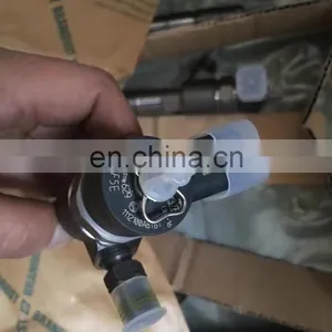 0445110629 Injectors in Promotion thumbnail-5
