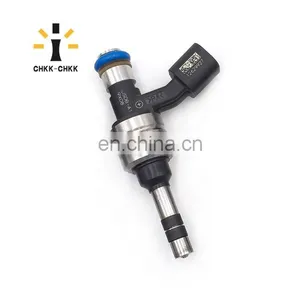 Car Accessories Fuel Injector OEM 12629927 Nozzle thumbnail-4